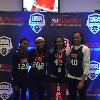 USA 3x3 U18 Qualifier