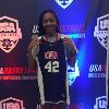 USA 3x3 U18 Qualifier